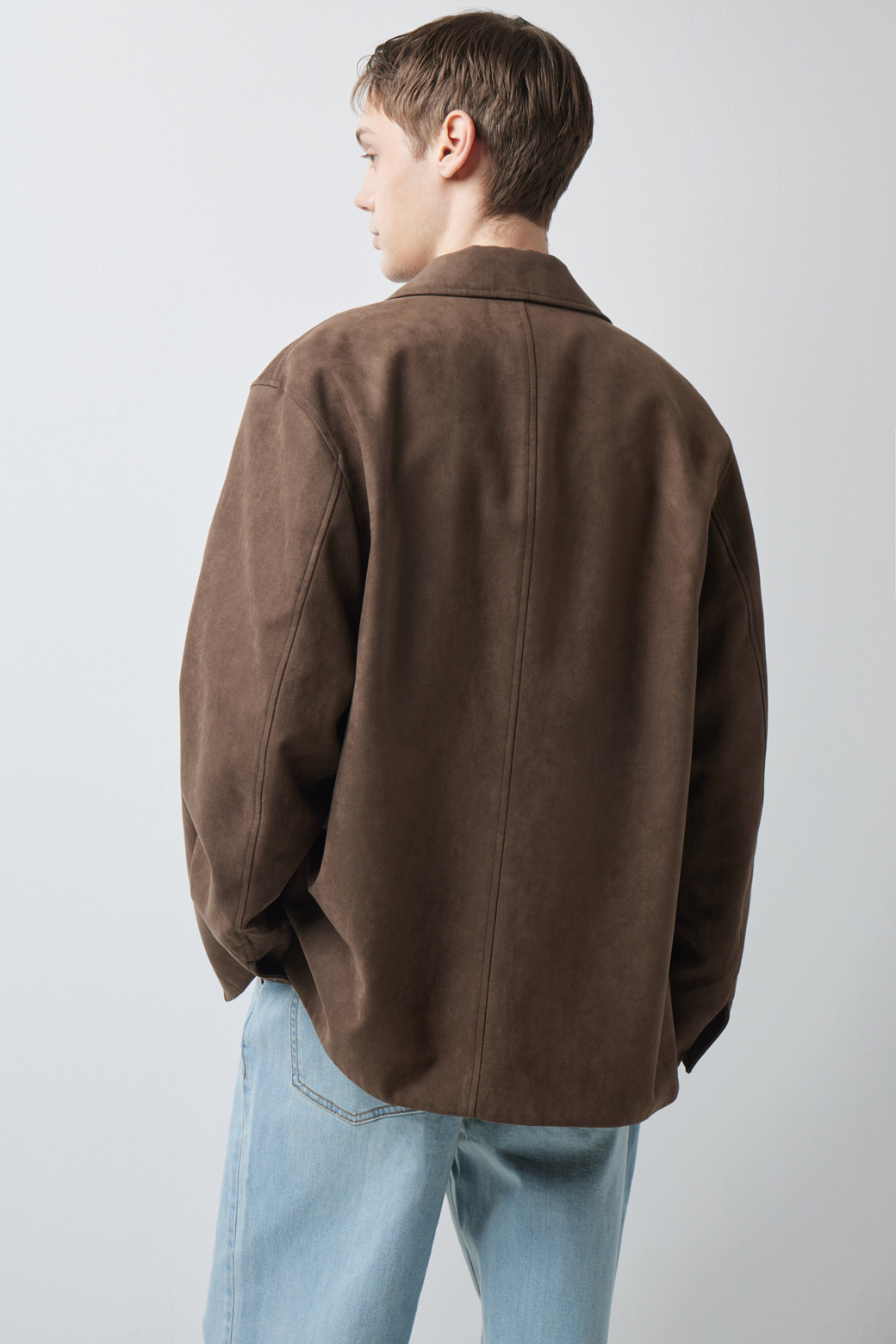 상품 상세 이미지-a