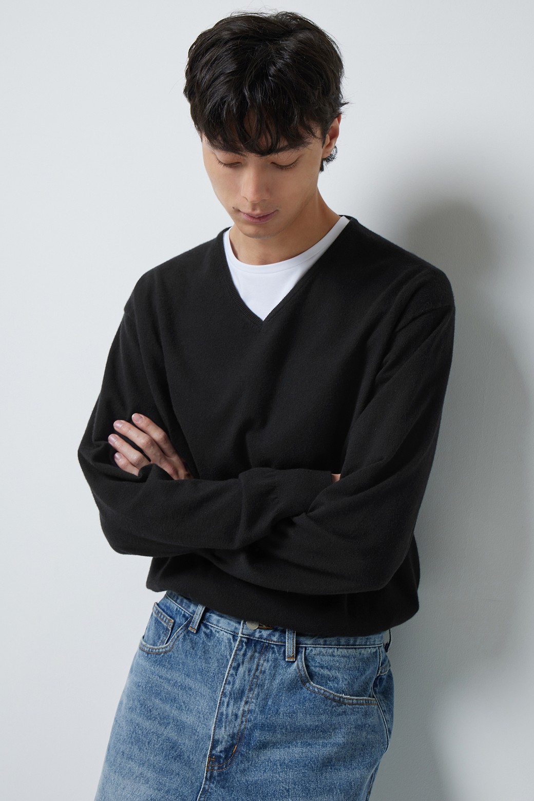 상품 상세 이미지-a