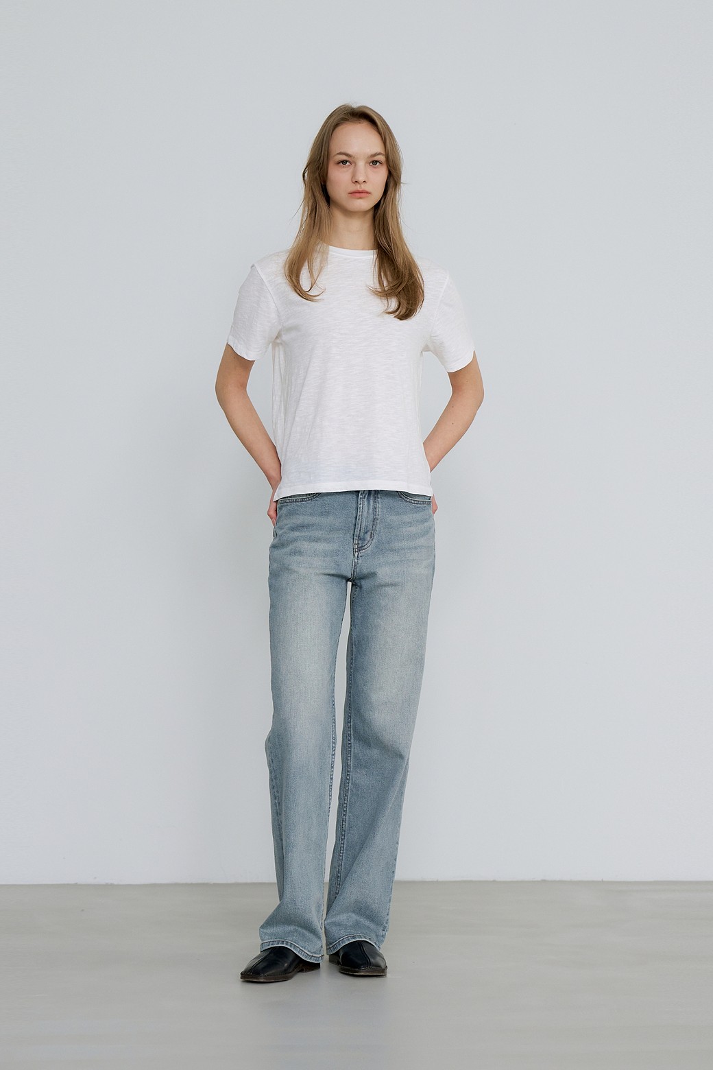 상품 상세 이미지-a