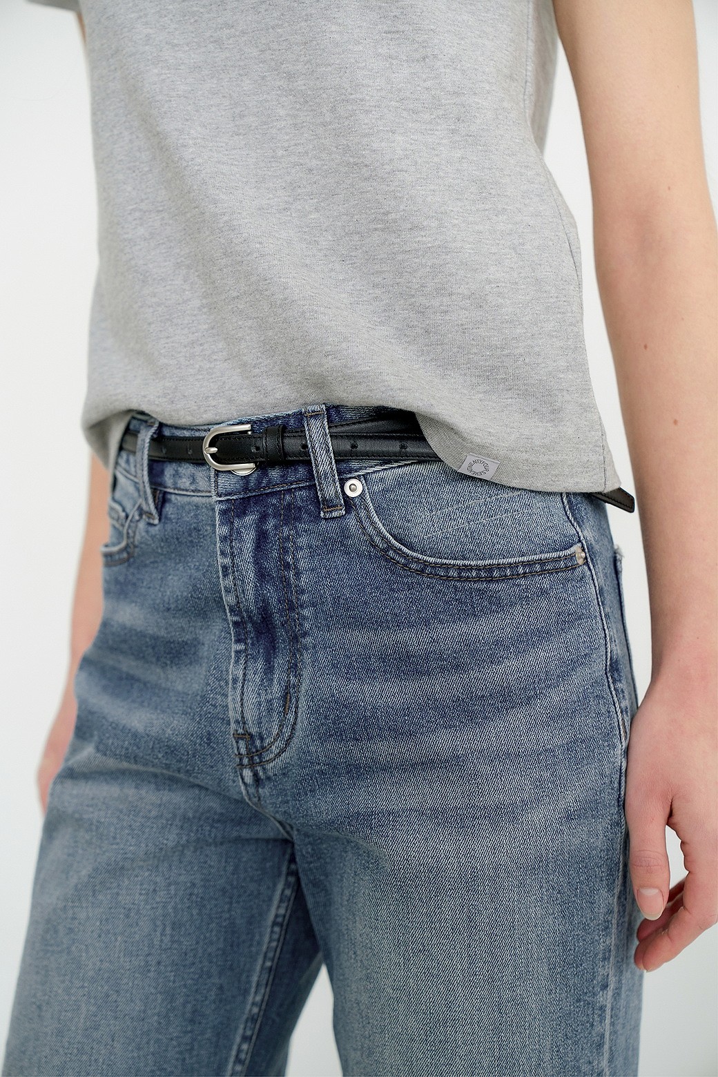 상품 상세 이미지-a