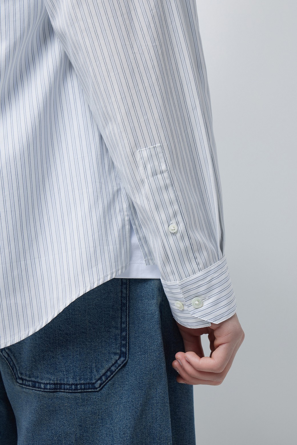 상품 상세 이미지-a