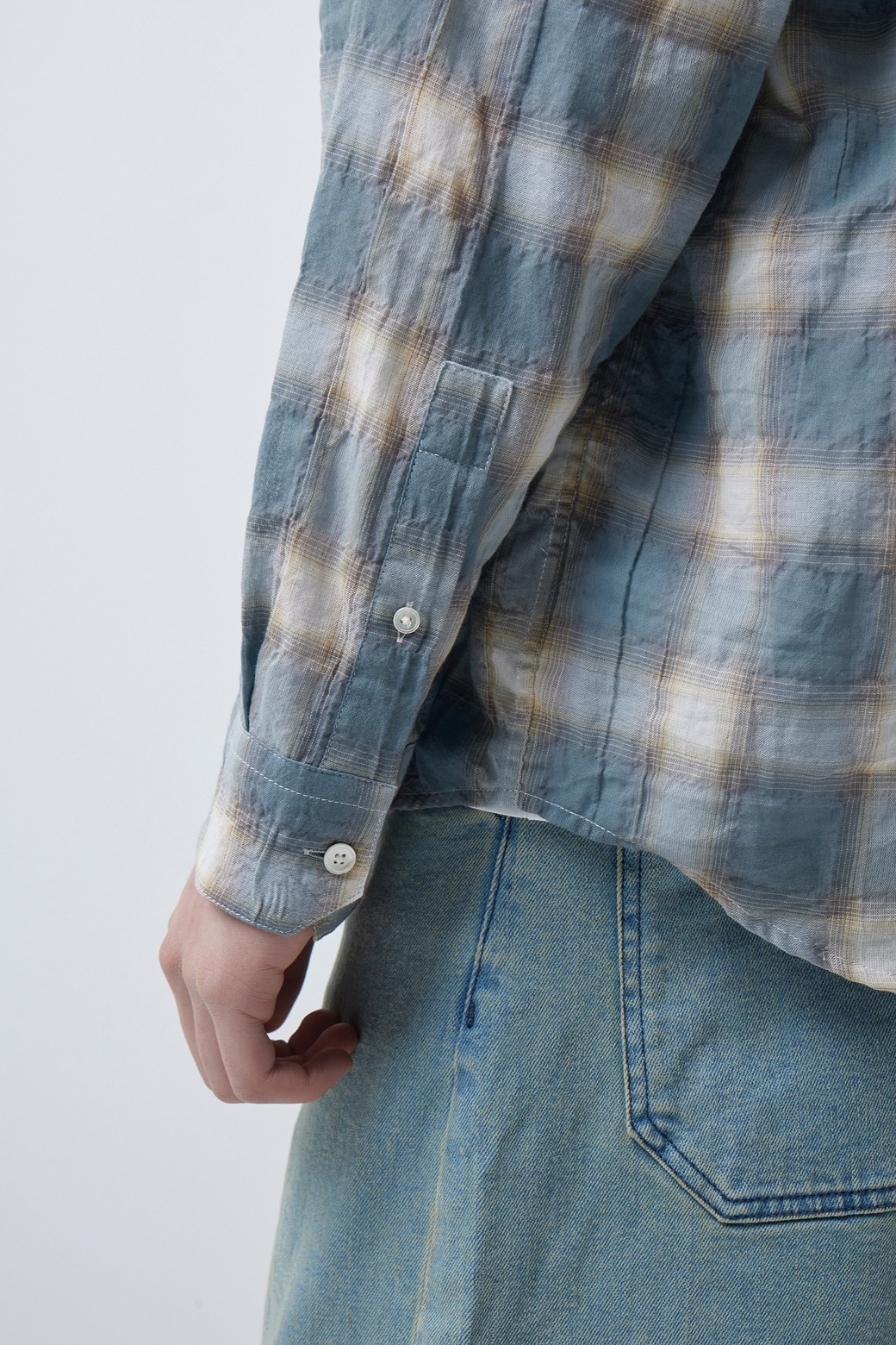 상품 상세 이미지-a