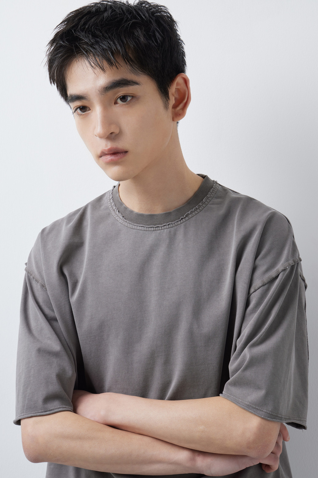 상품 상세 이미지-a