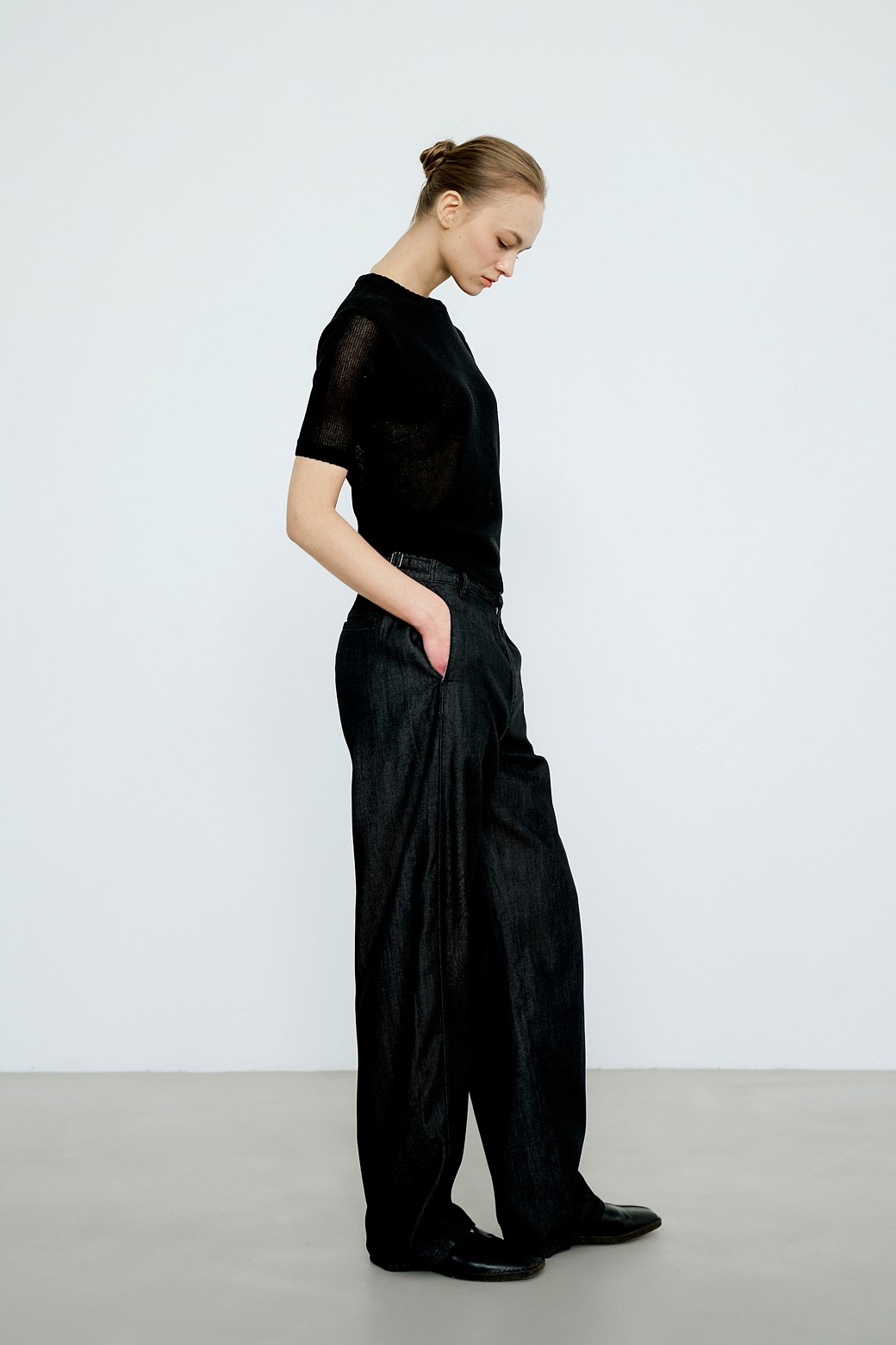 상품 상세 이미지-a