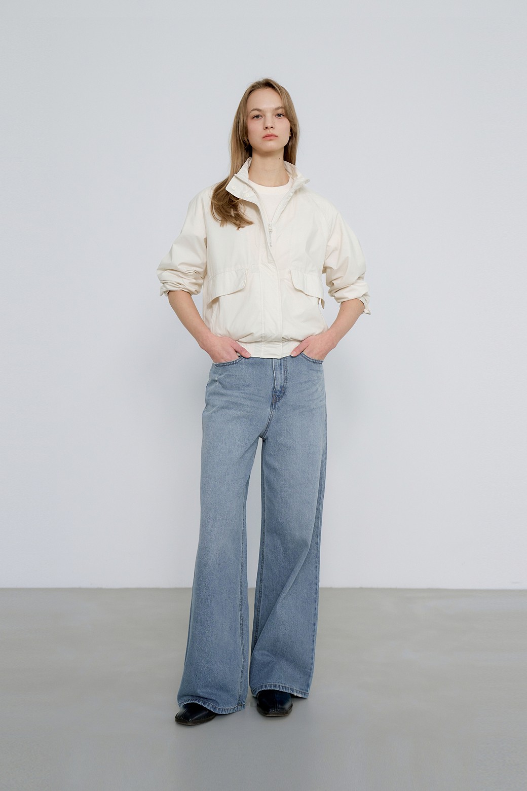 상품 상세 이미지-a