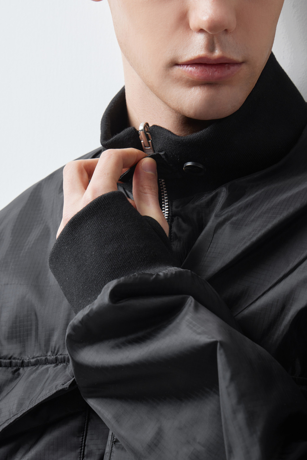 상품 상세 이미지-a