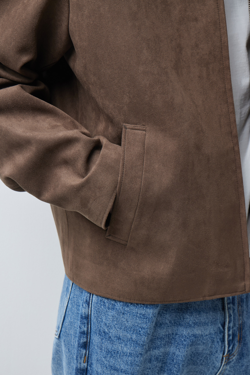 상품 상세 이미지-a