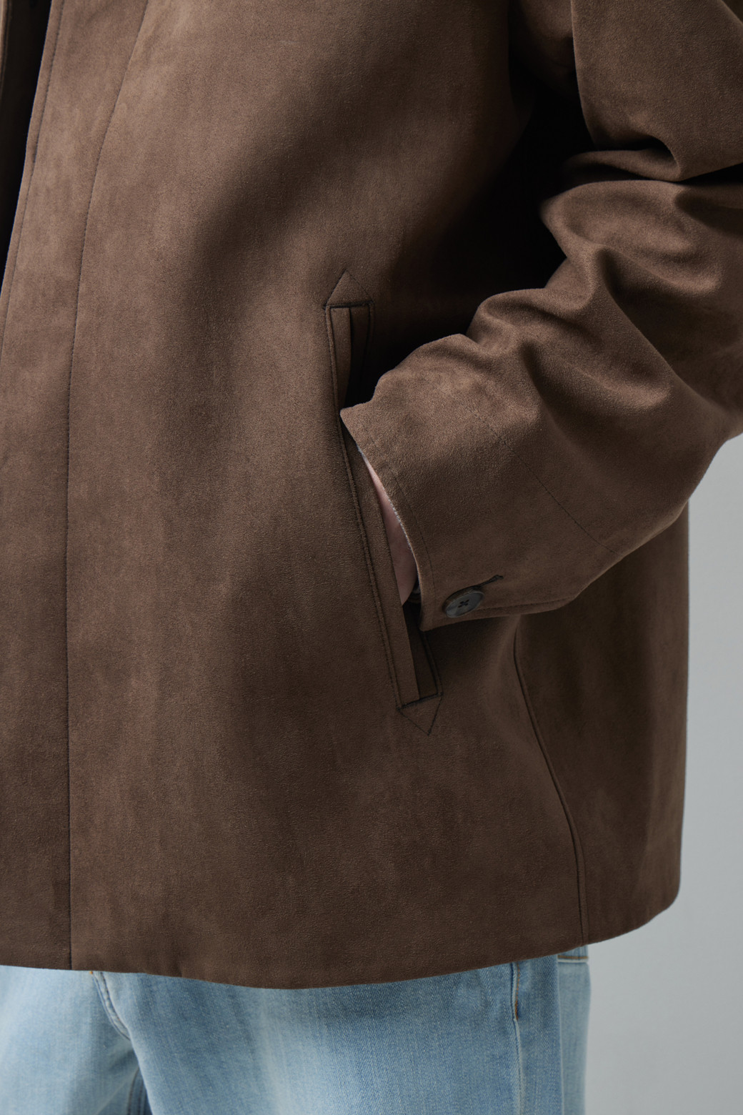 상품 상세 이미지-a