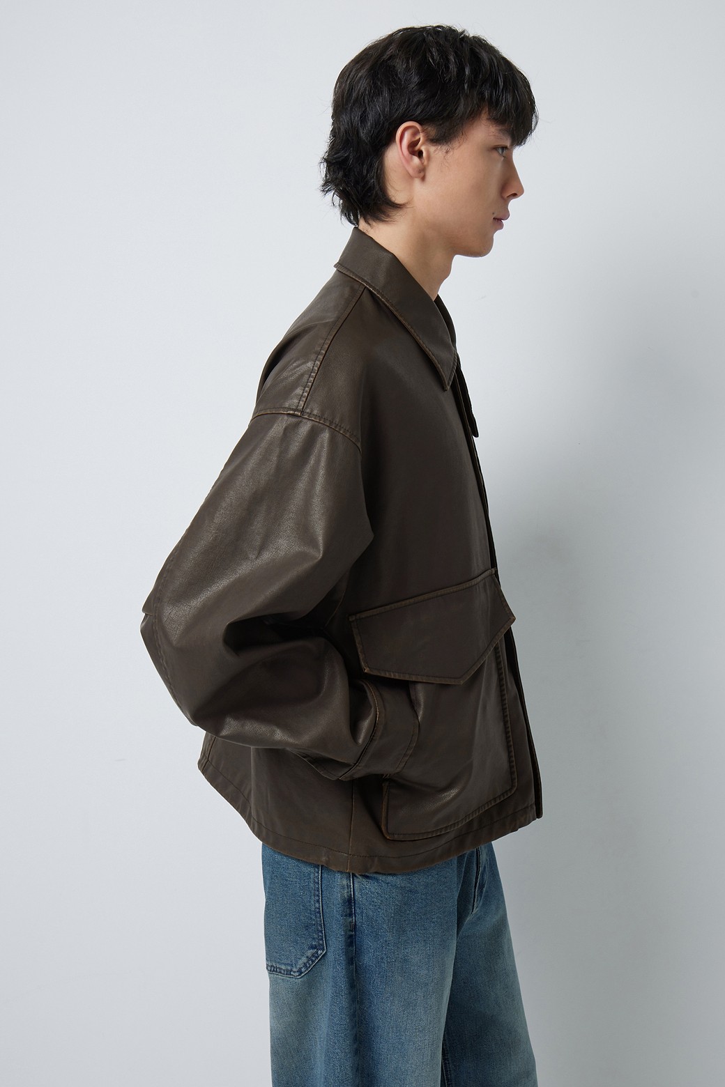 상품 상세 이미지-a