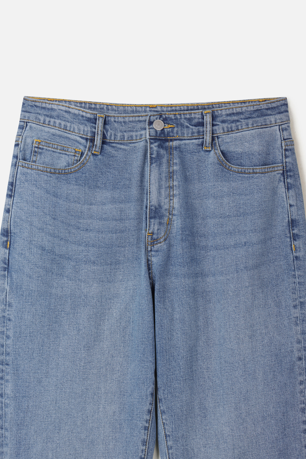 상품 상세 이미지-a