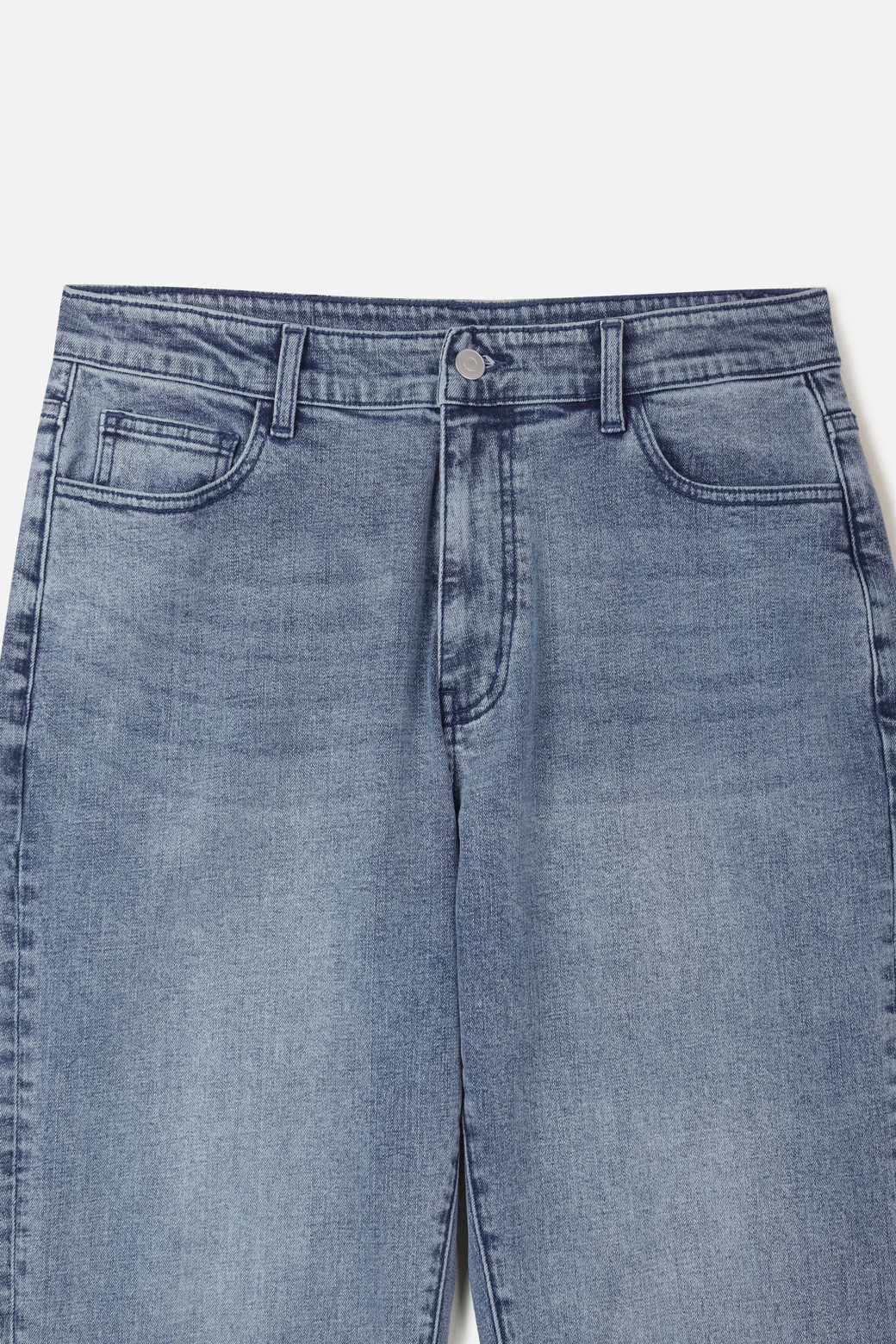 상품 상세 이미지-a