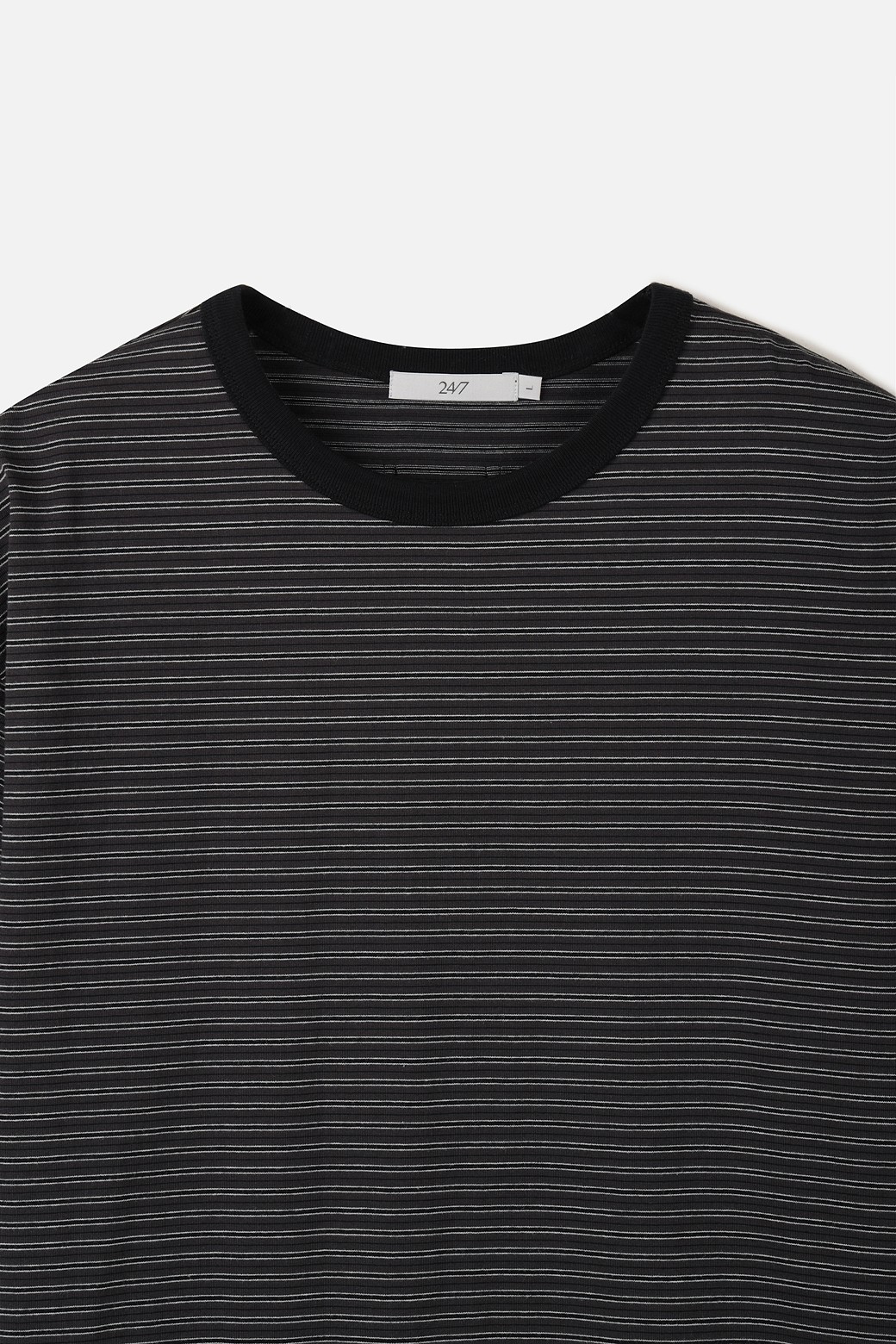 상품 상세 이미지-a