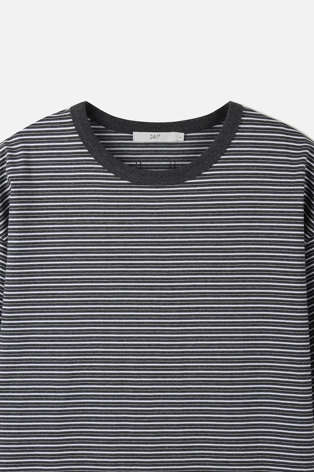 상품 상세 이미지-a