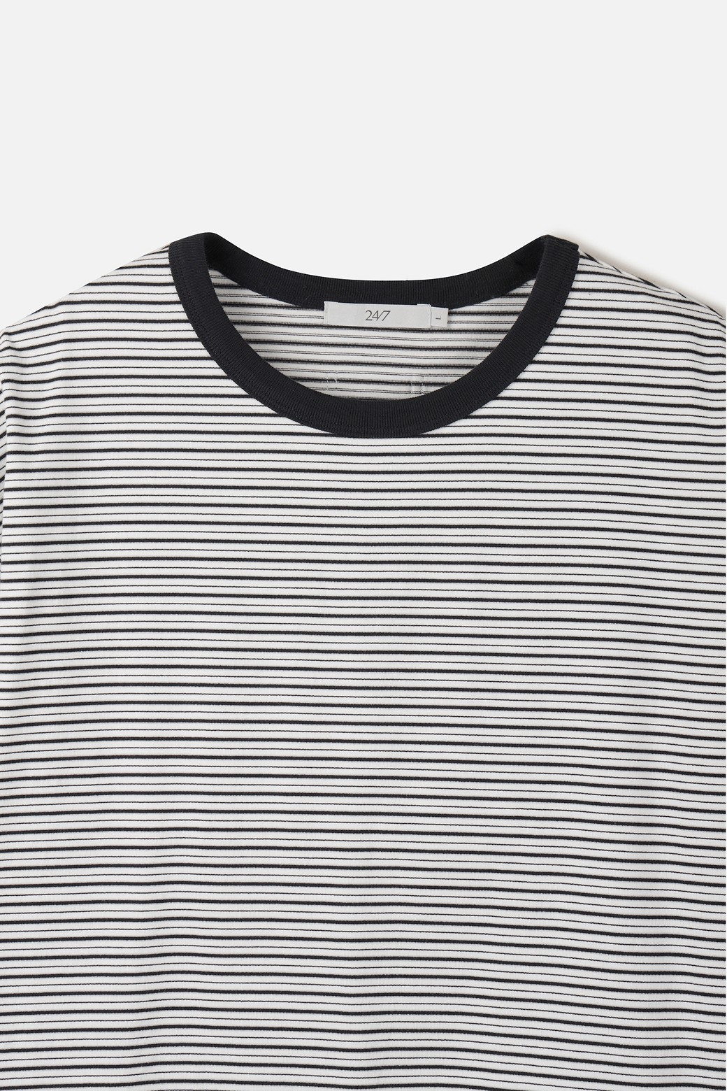 상품 상세 이미지-a