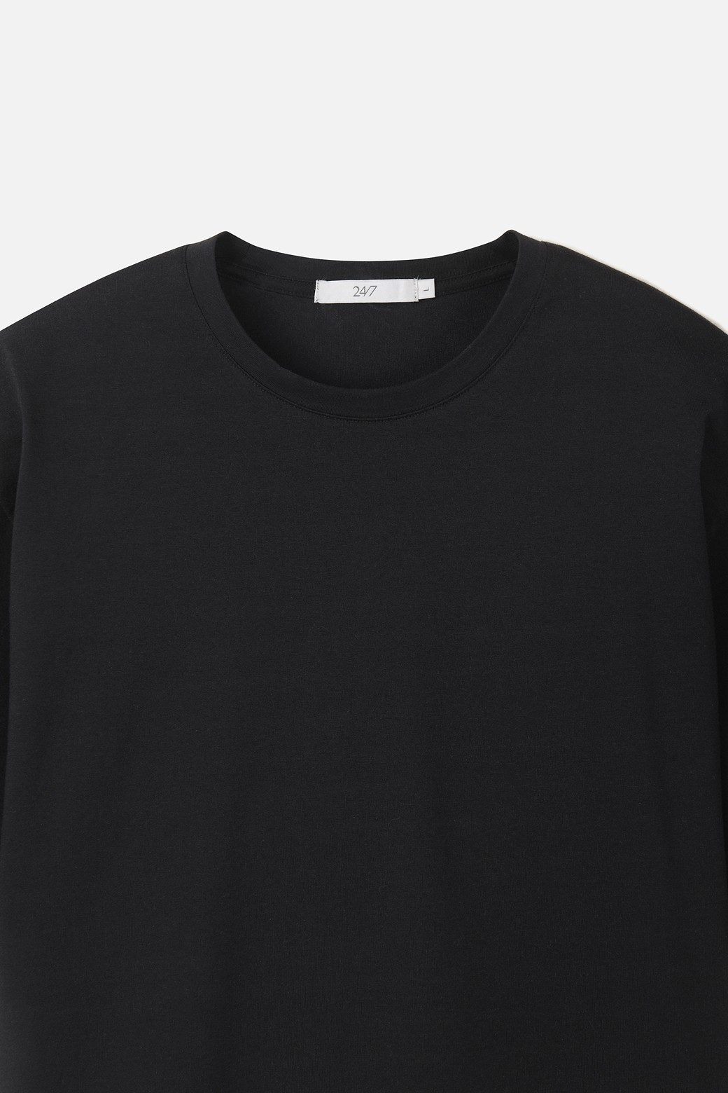 상품 상세 이미지-a