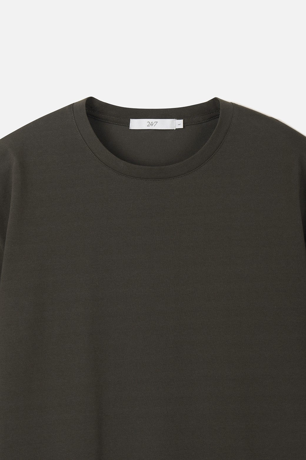 상품 상세 이미지-a