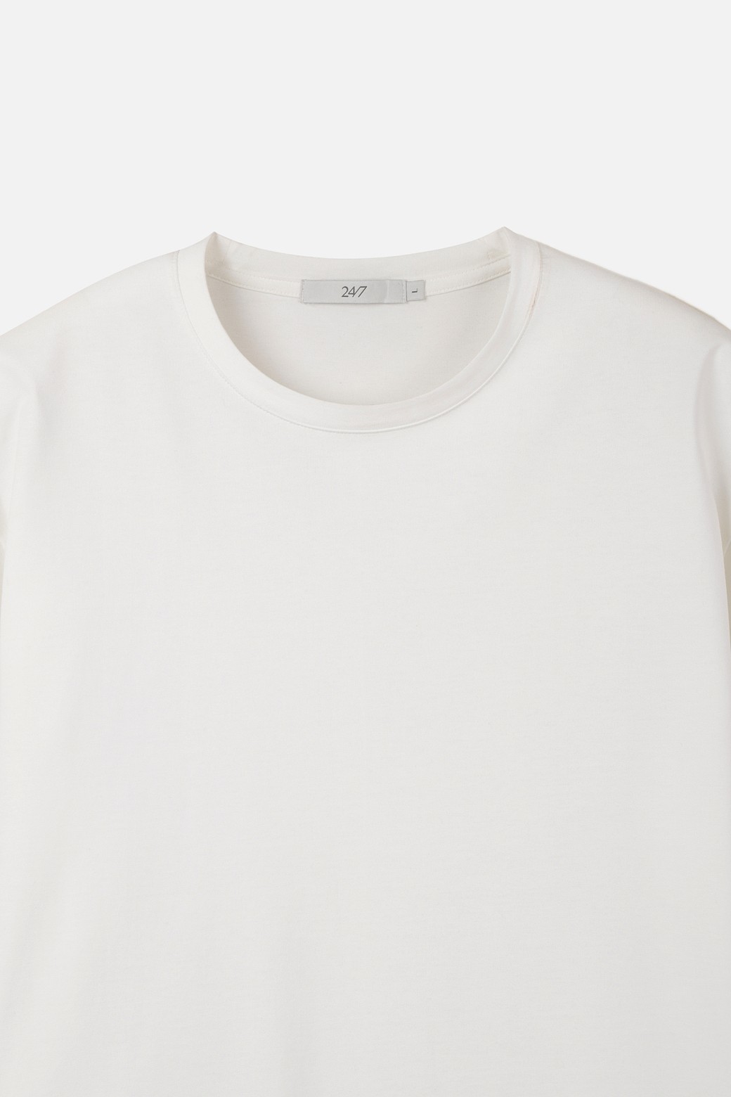 상품 상세 이미지-a