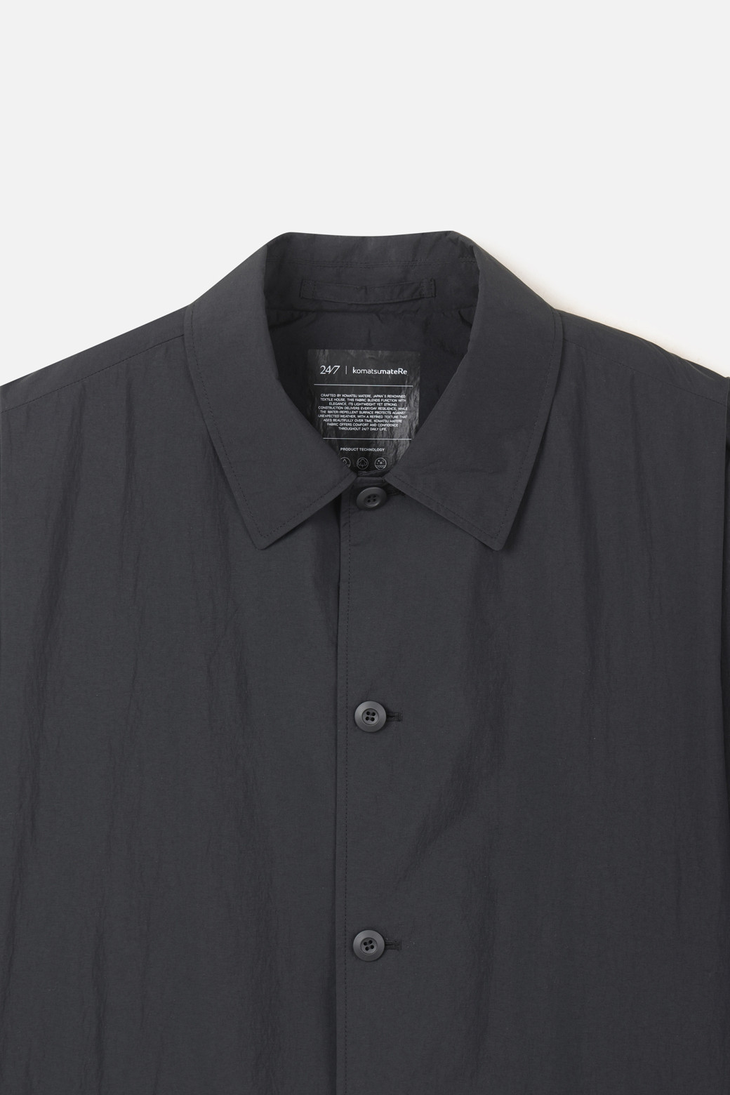 상품 상세 이미지-a