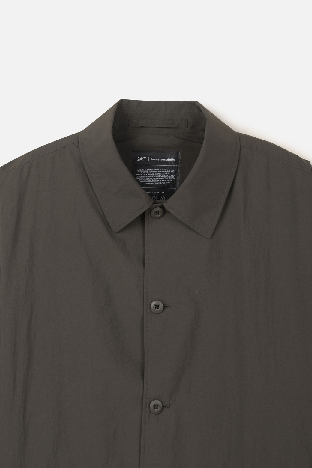 상품 상세 이미지-a