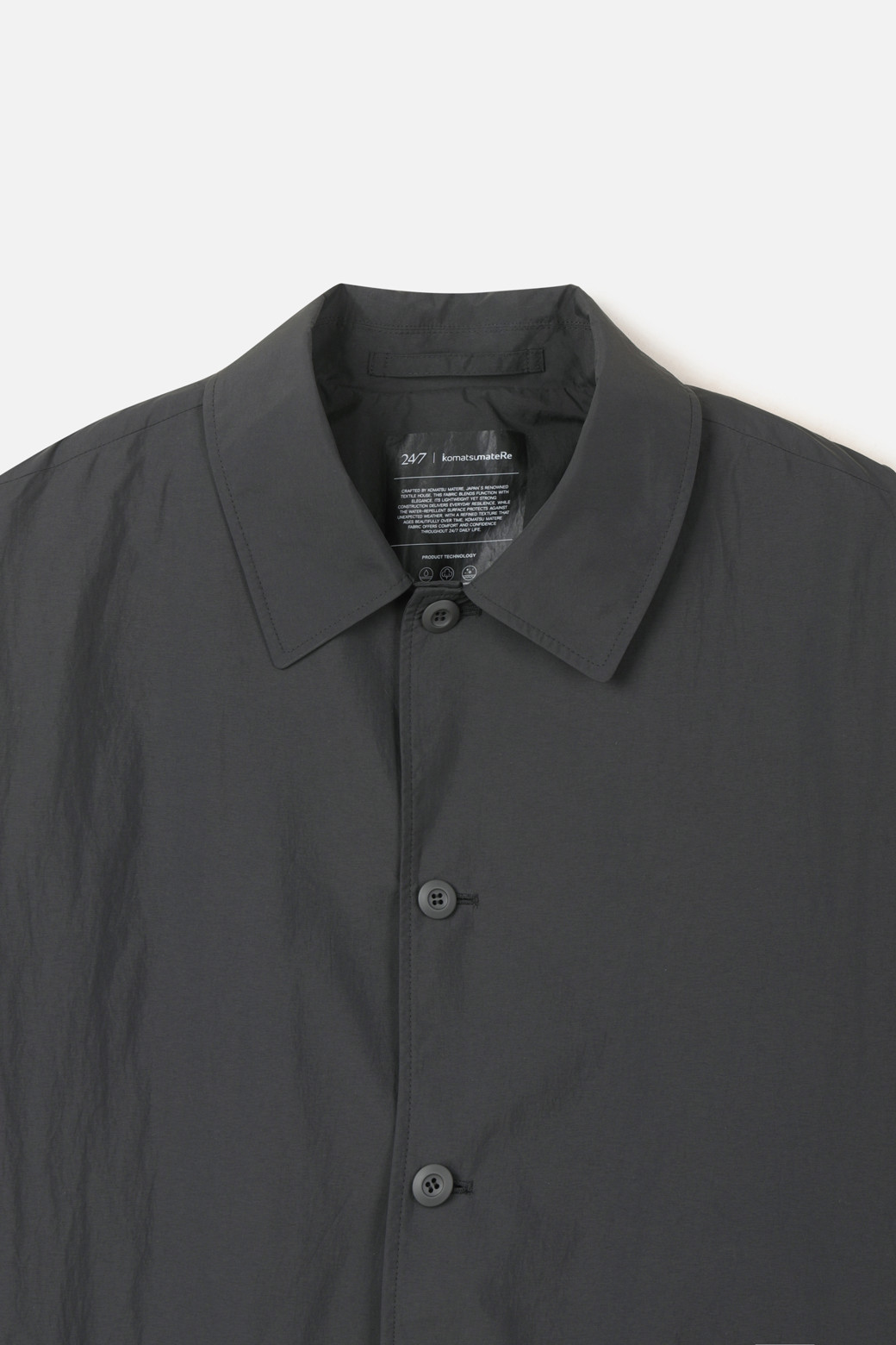 상품 상세 이미지-a