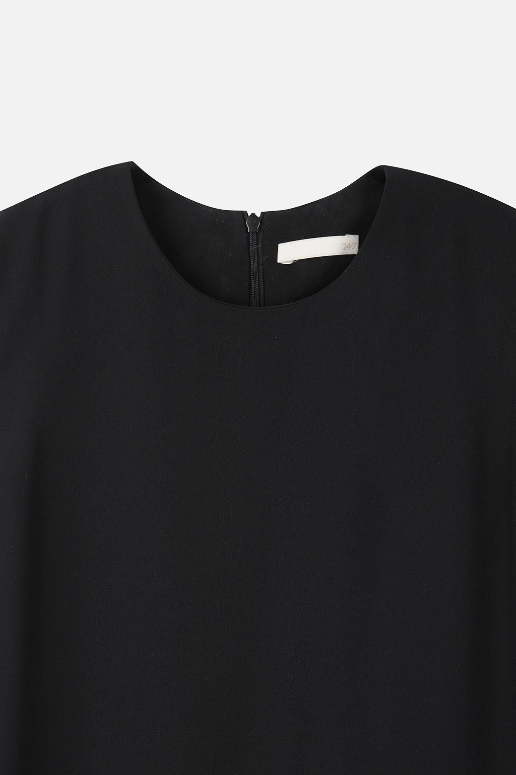 상품 상세 이미지-a