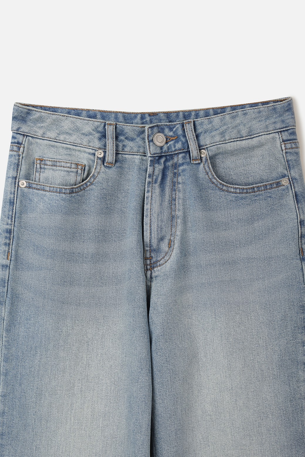 상품 상세 이미지-a