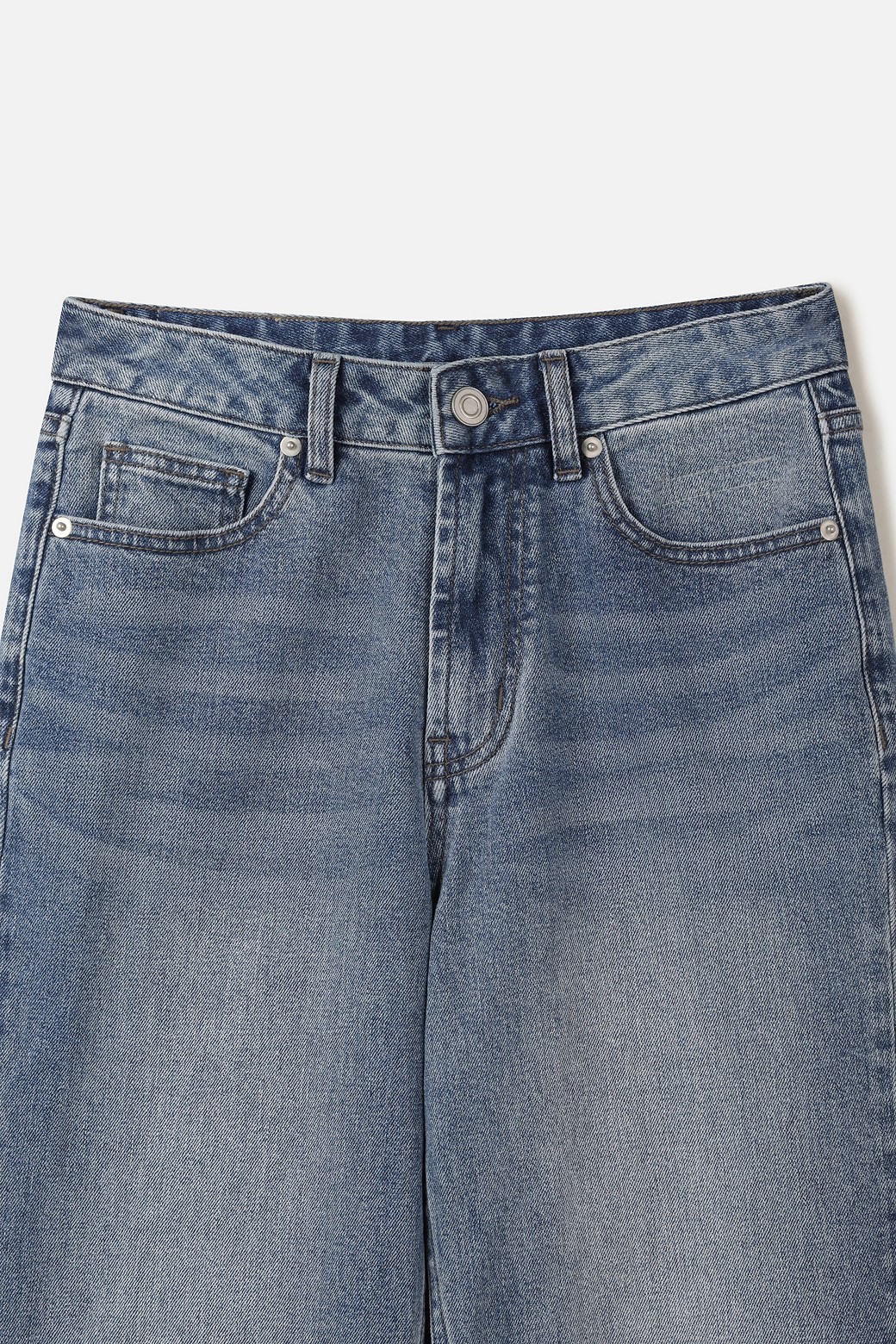 상품 상세 이미지-a