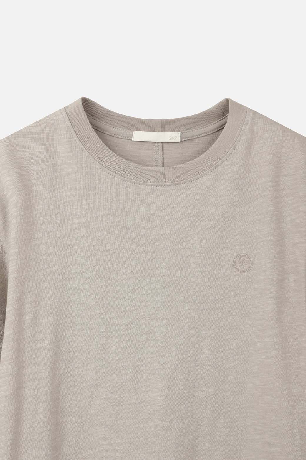 상품 상세 이미지-a