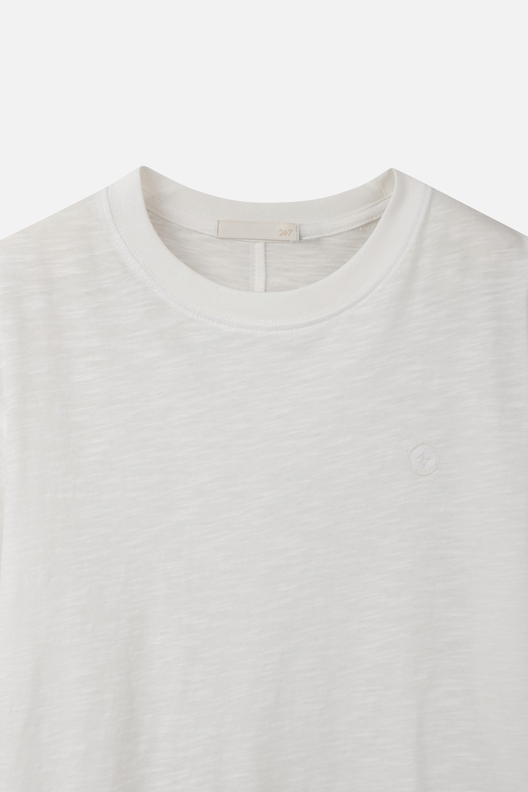 상품 상세 이미지-a