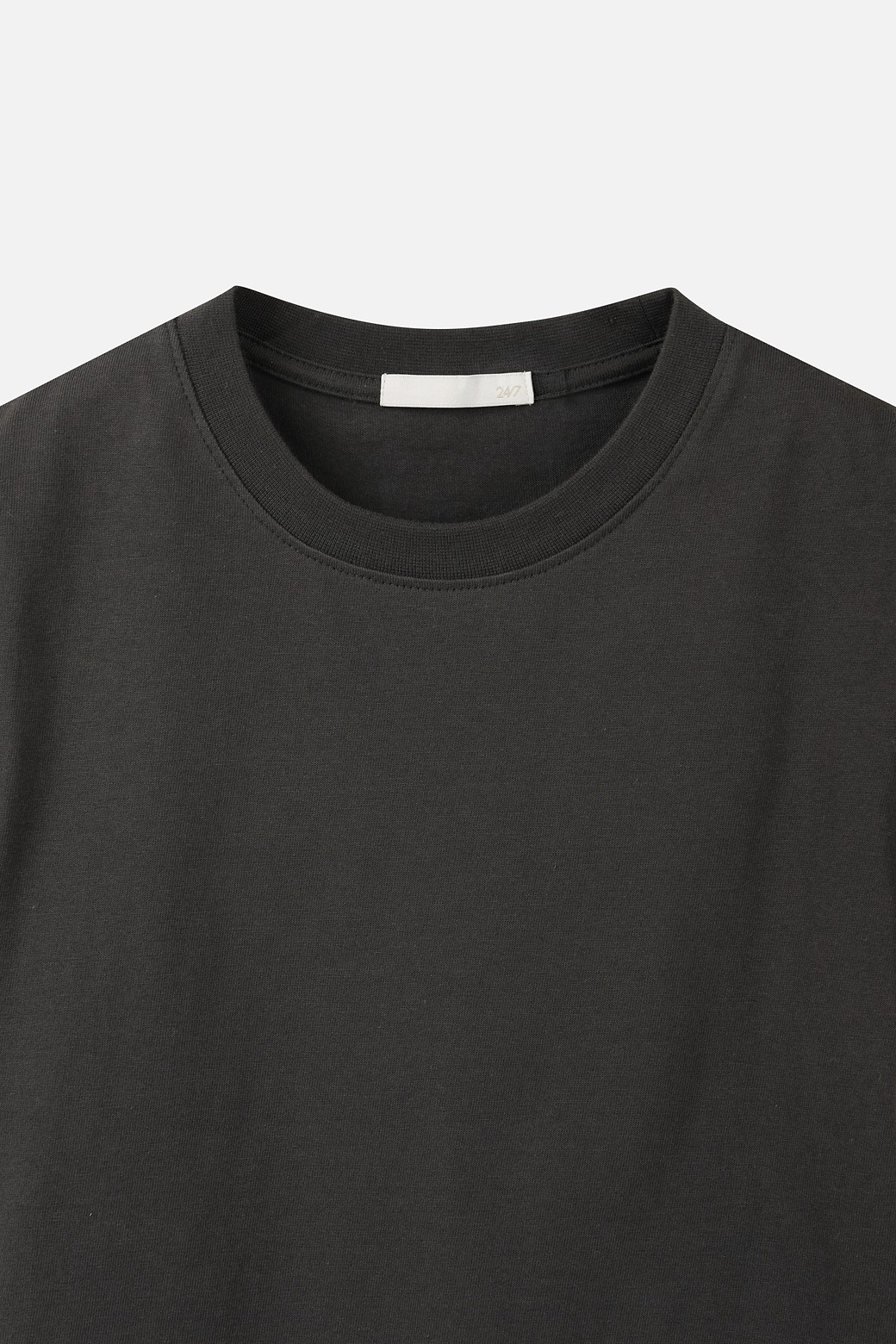 상품 상세 이미지-a