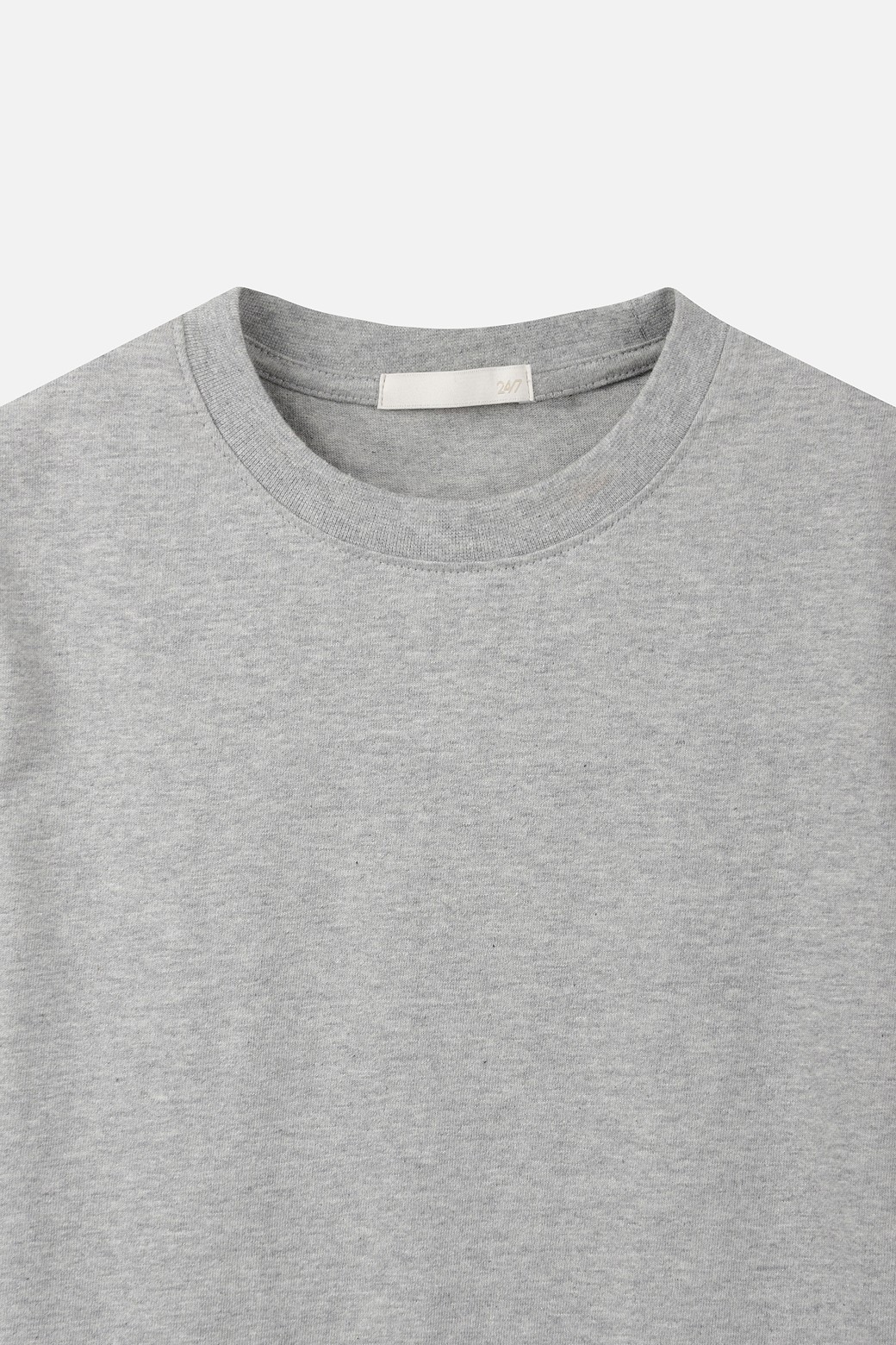 상품 상세 이미지-a