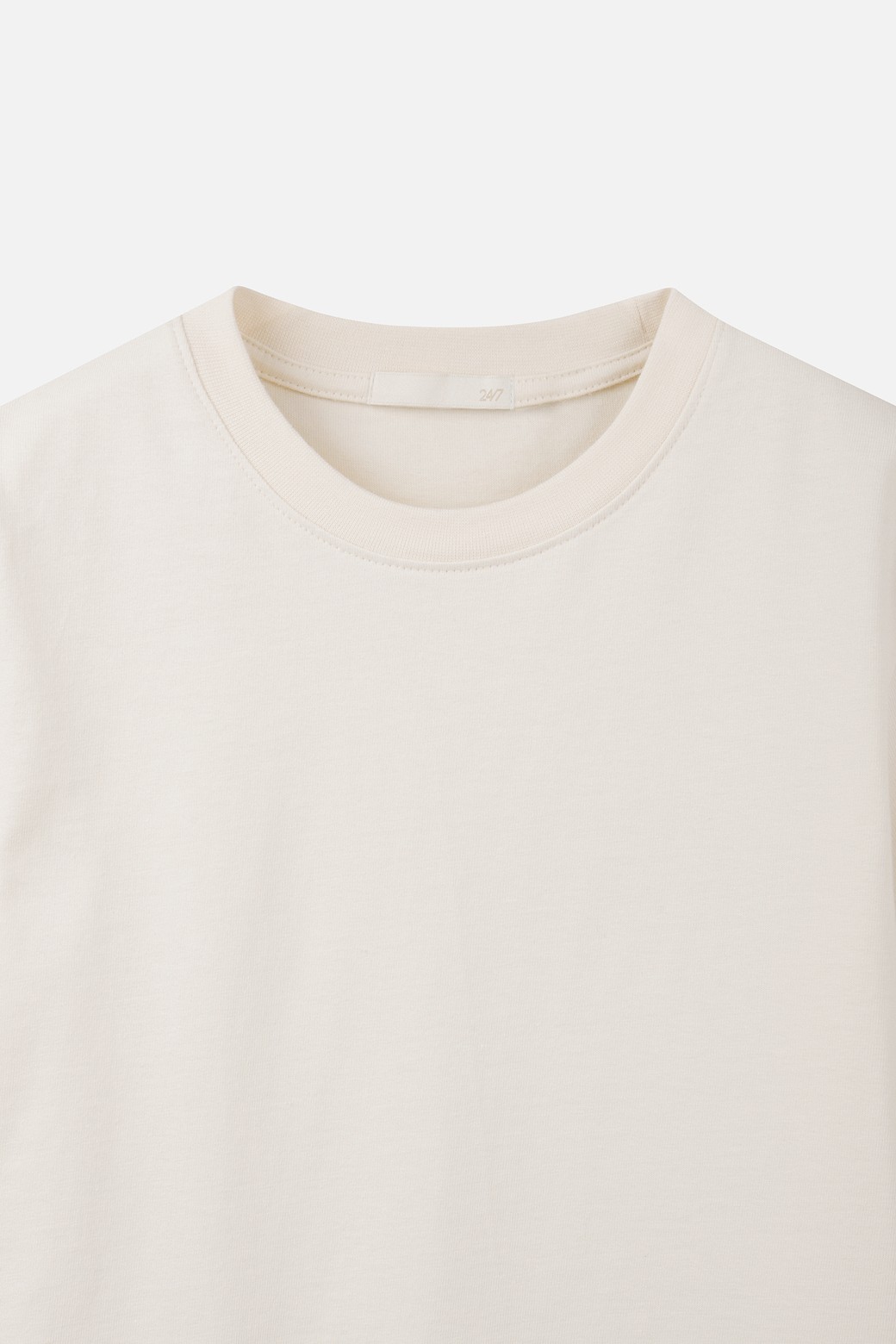 상품 상세 이미지-a