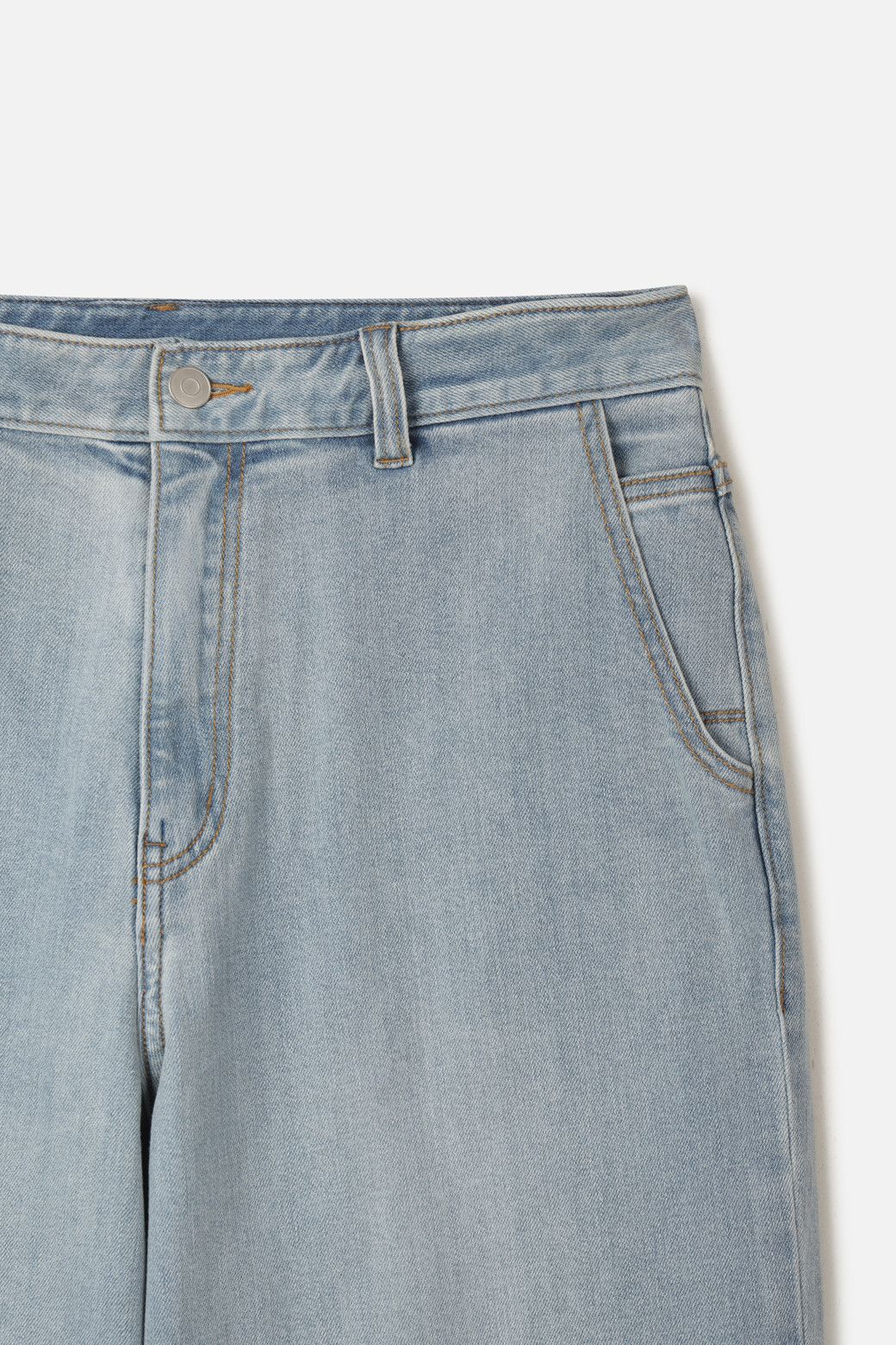 상품 상세 이미지-a