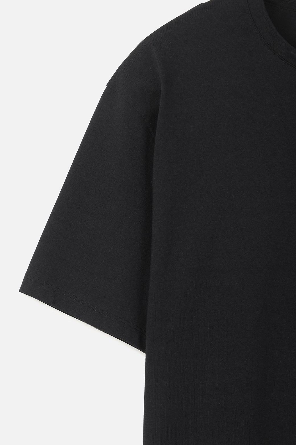 상품 상세 이미지-a