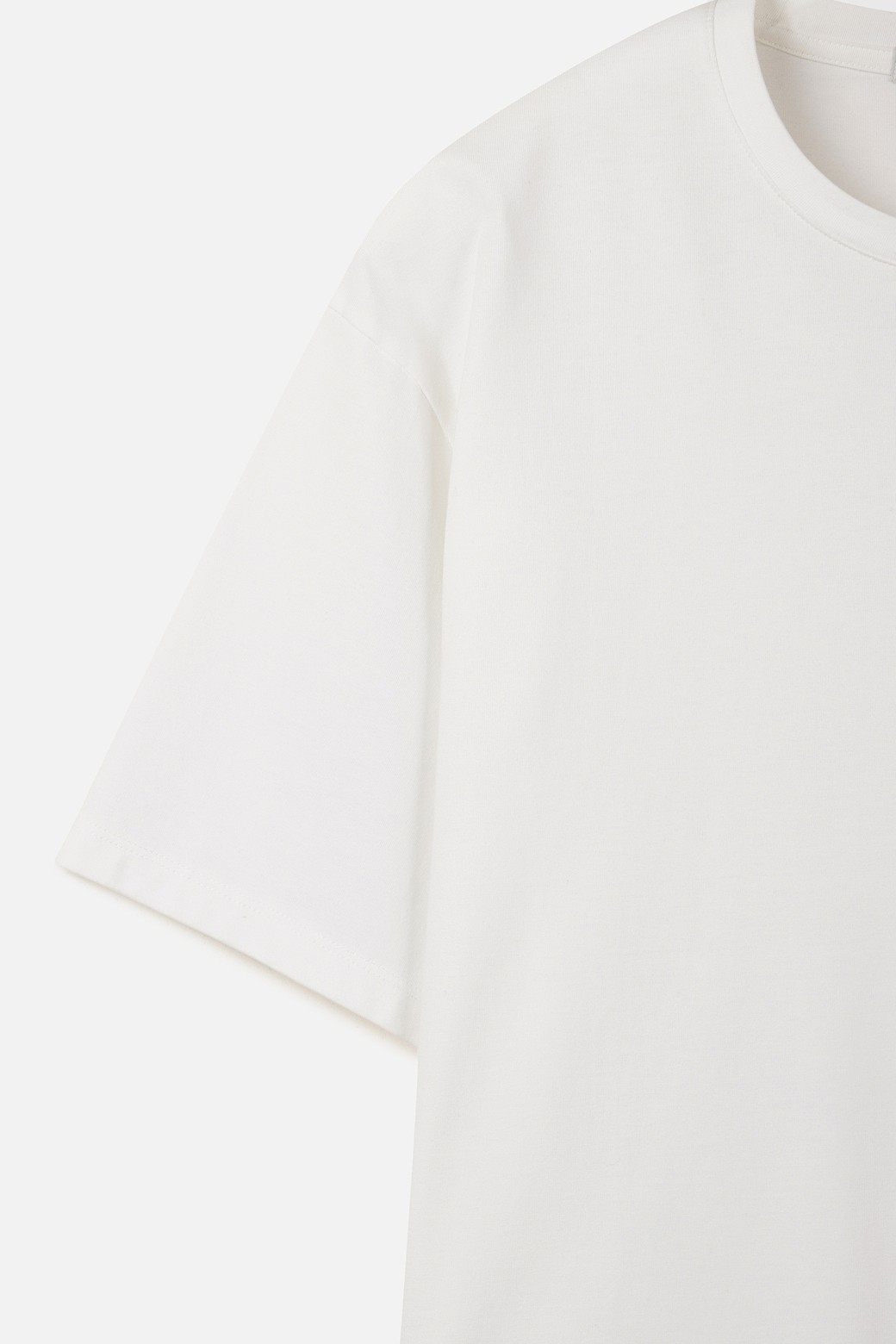 상품 상세 이미지-a