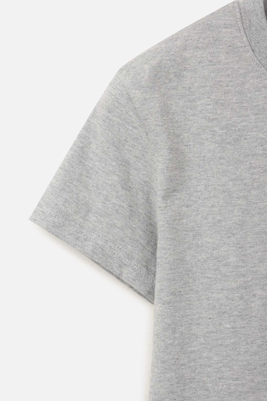 상품 상세 이미지-a