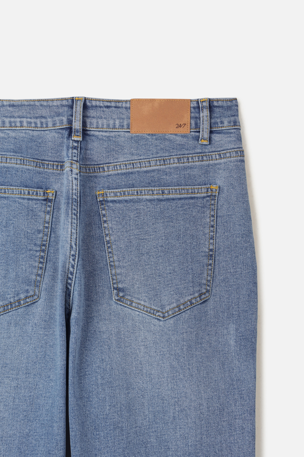 상품 상세 이미지-a