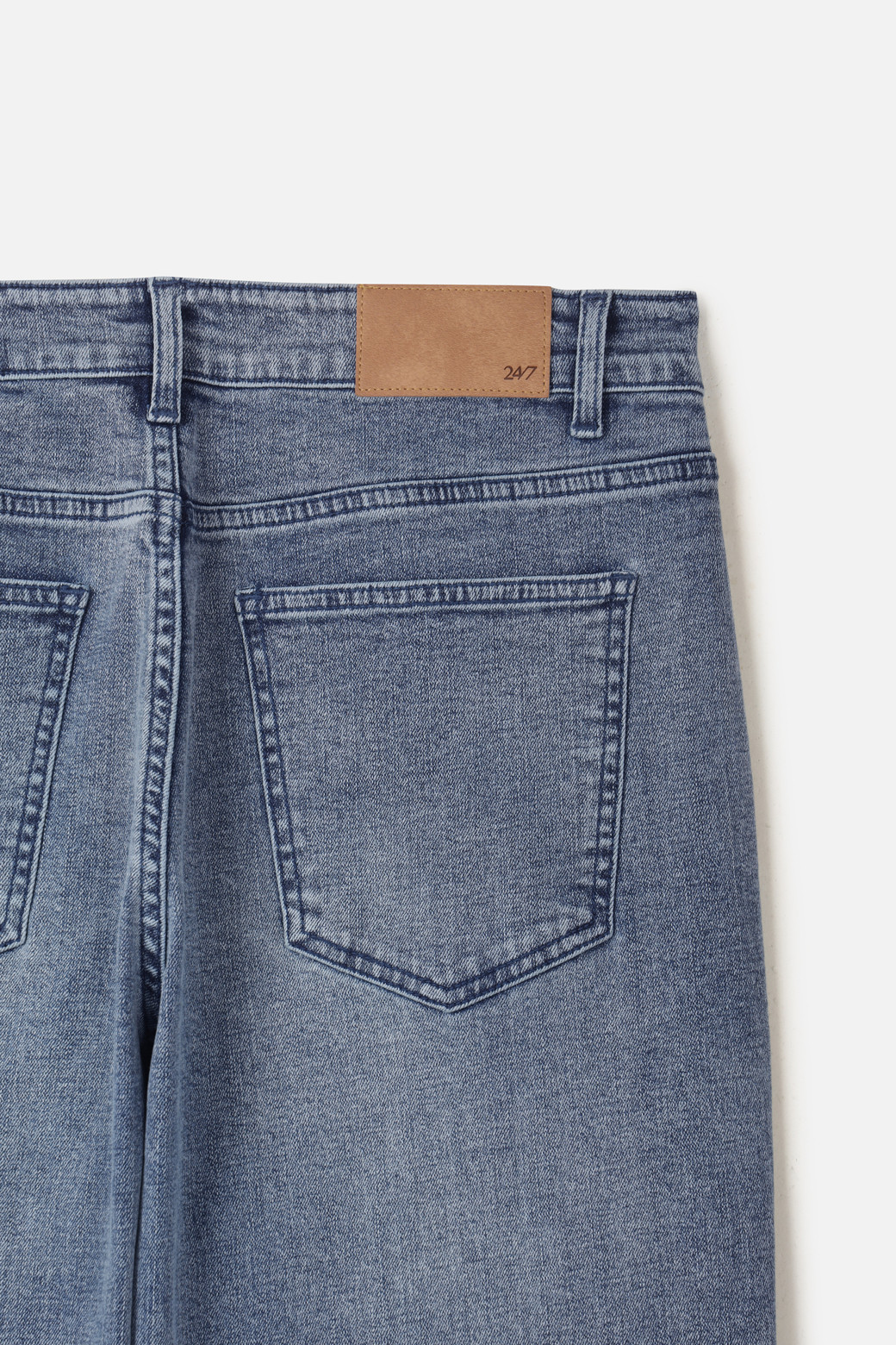 상품 상세 이미지-a