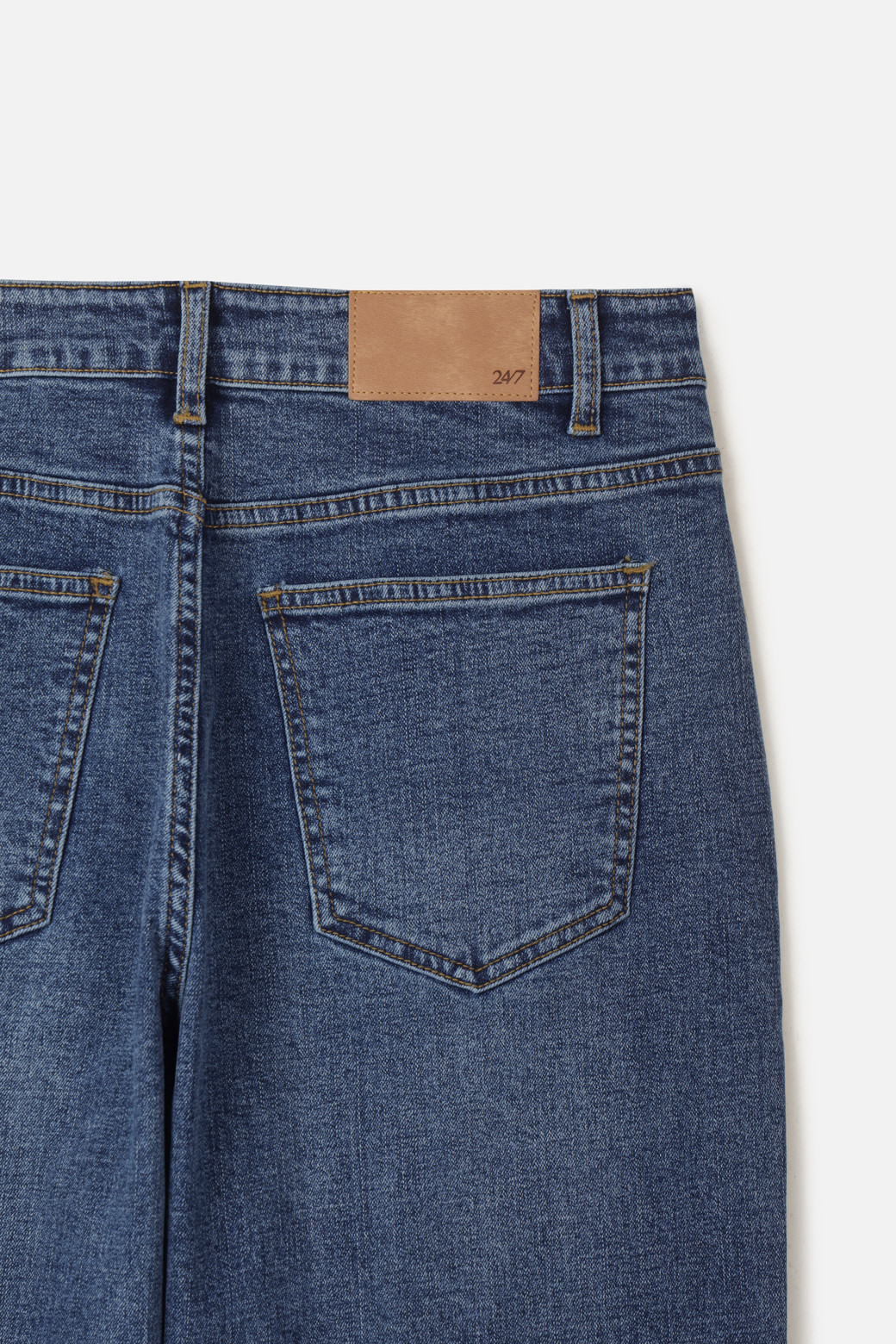 상품 상세 이미지-a