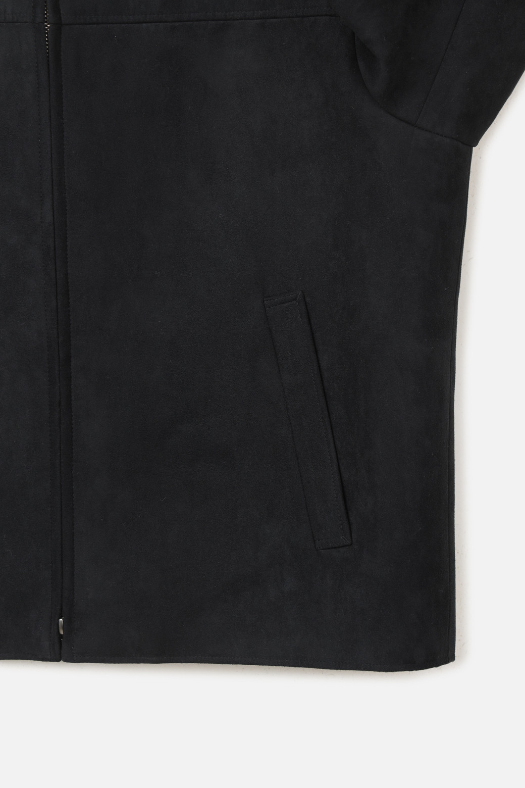 상품 상세 이미지-a