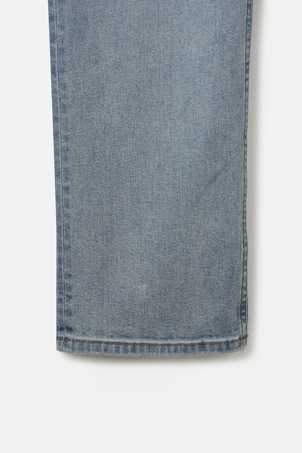 상품 상세 이미지-a