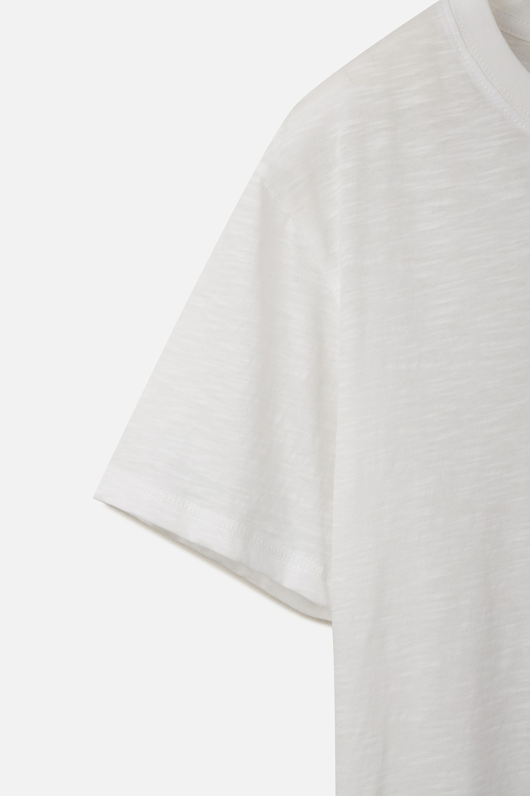 상품 상세 이미지-a