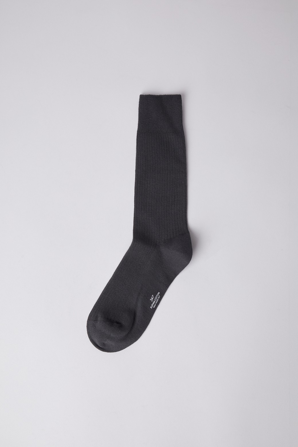 상품 상세 이미지-a