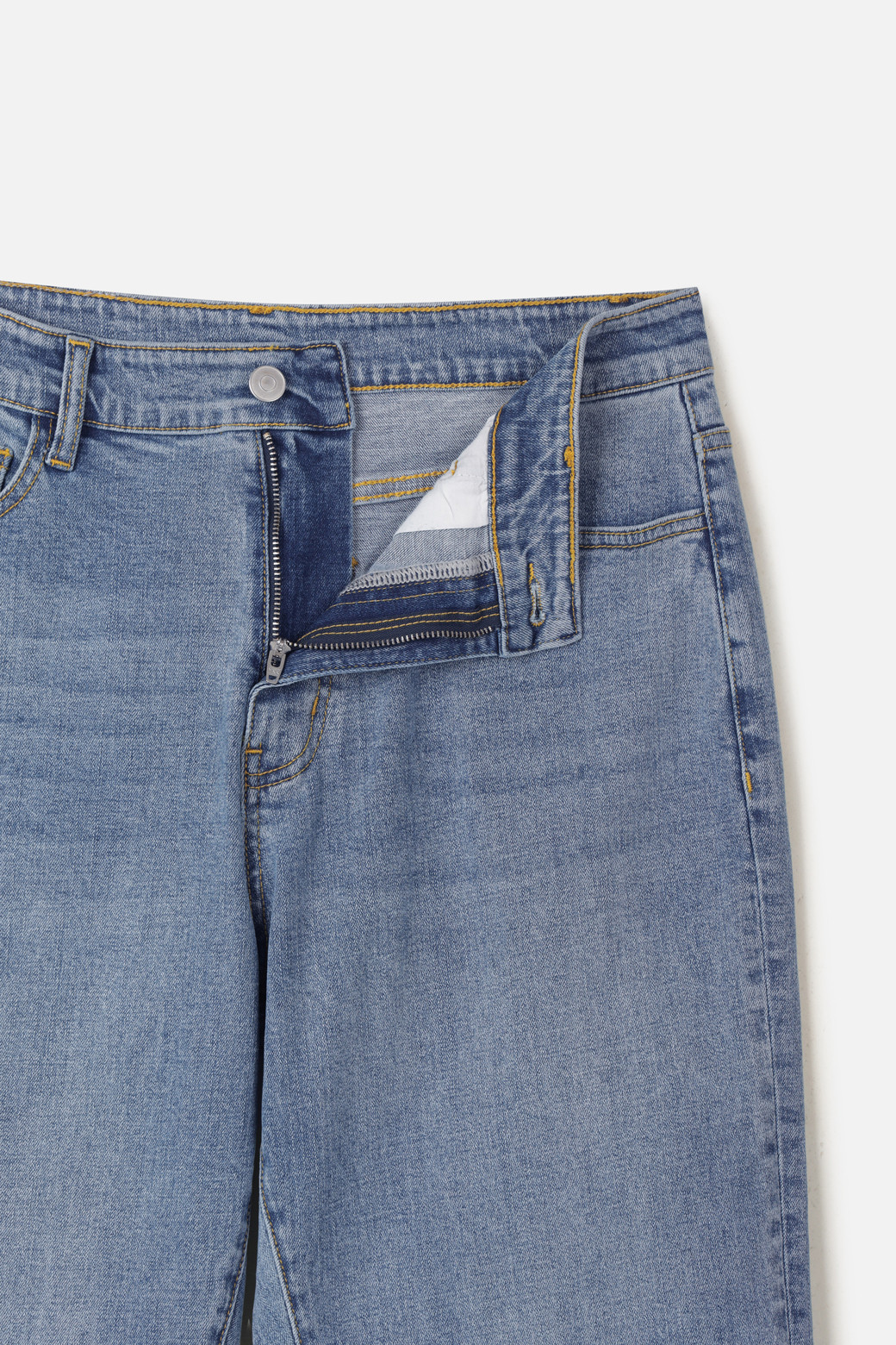 상품 상세 이미지-a