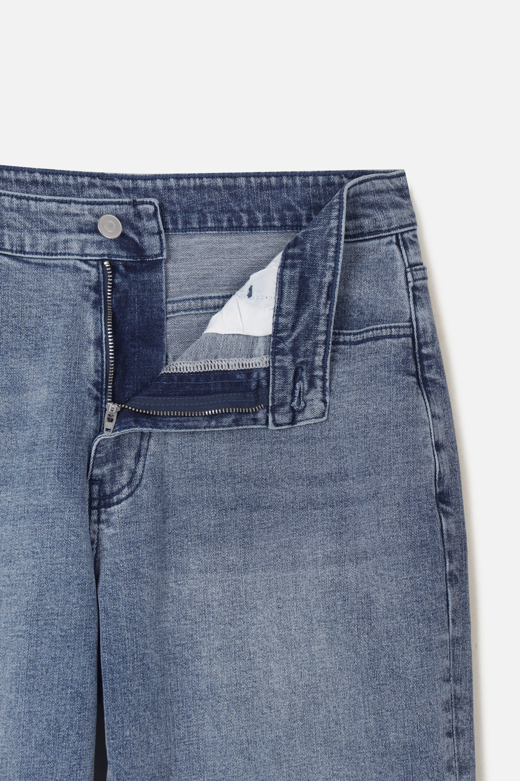 상품 상세 이미지-a