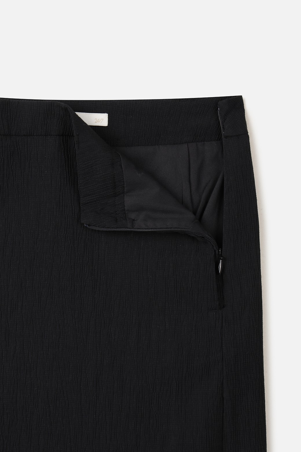 상품 상세 이미지-a