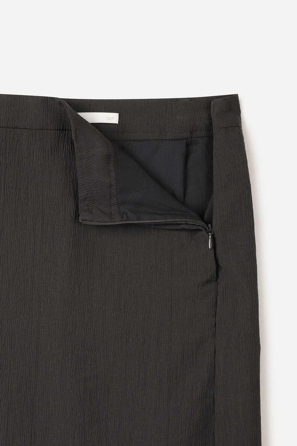 상품 상세 이미지-a