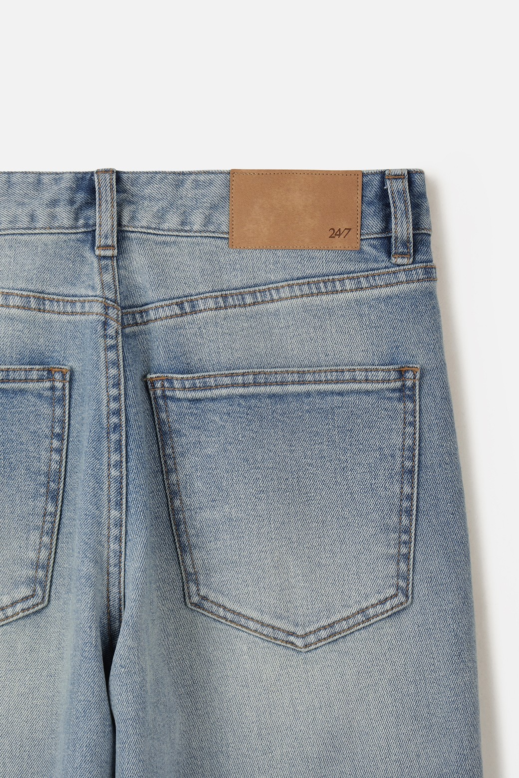 상품 상세 이미지-a