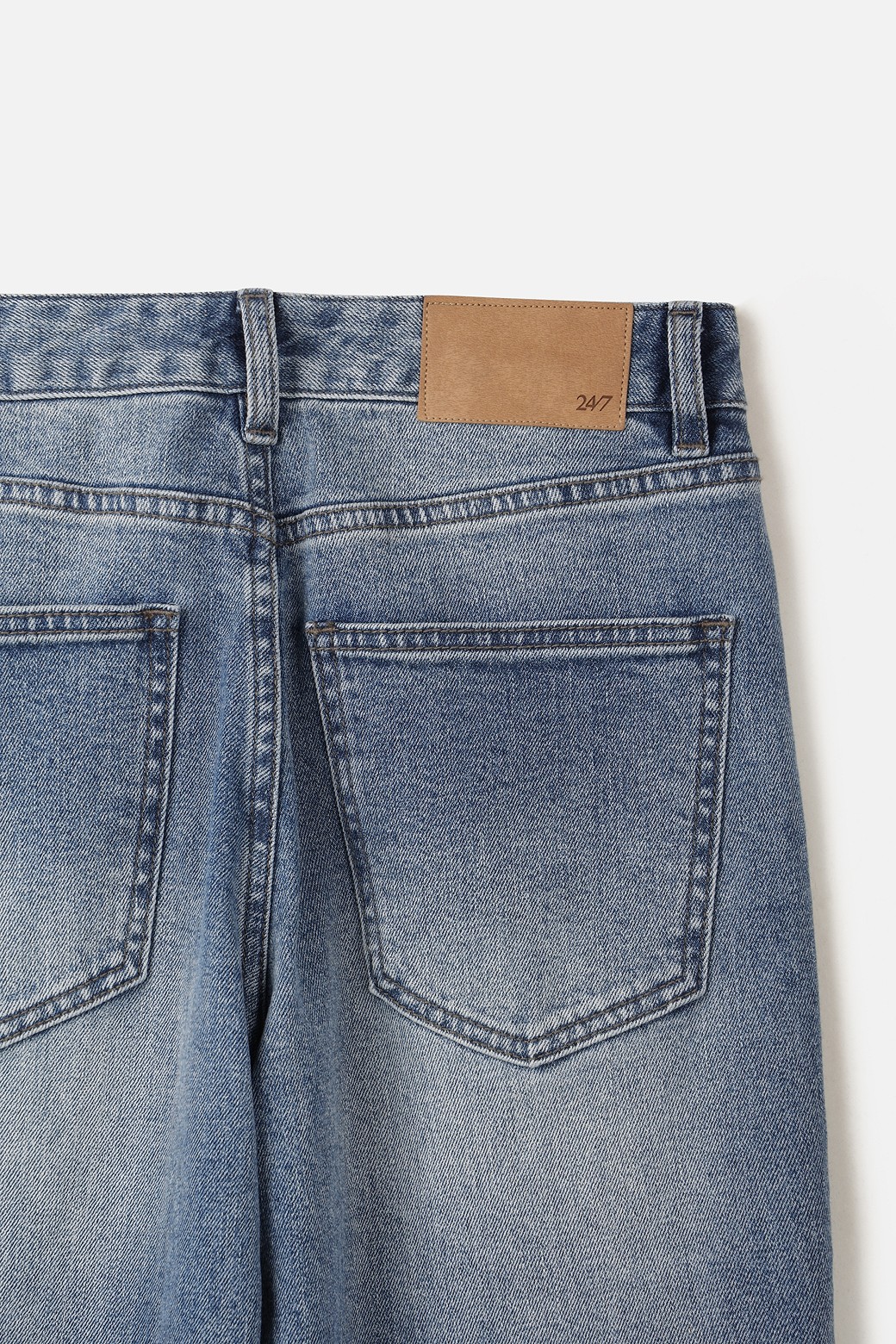 상품 상세 이미지-a