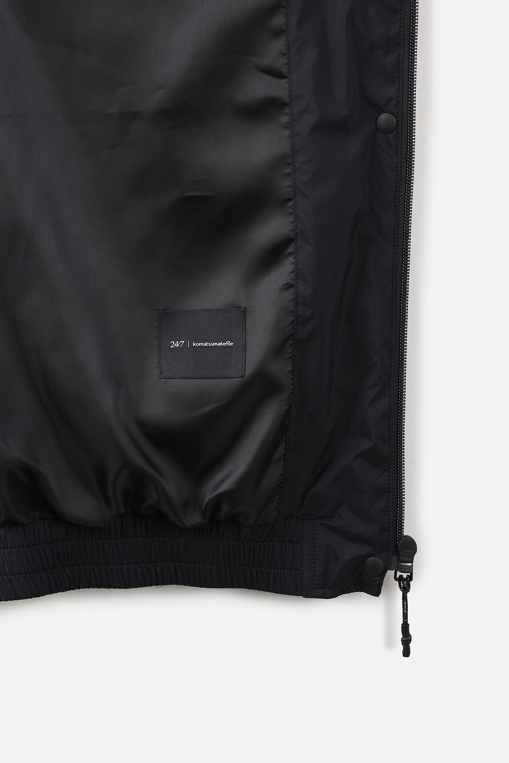 상품 상세 이미지-a